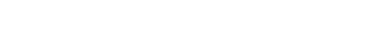 MEET THE DESIGNER 