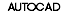 AUTOCAD