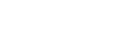 Born in California, raised in Mexico. At the age of 13 I knew that I wanted to be an industrial designer. I’ve been sketching and striving to accomplish this dream since then. Whenever I’m not sketching or building projects I enjoy listening to music, trying new foods or watching car blogs. 