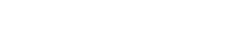 final design