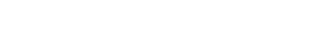 FINAL DESIGN