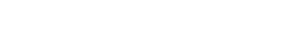 1.310.303.1843