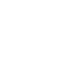 Bent Ply is beautiful, strong, and flexible in ways that make its appeal to designers obvious, but making bent-ply furniture can be a real challenge. To make bent ply pieces you need gigantic industrial molds and use special glues that can only be cured in the machines. Smaller Bent Ply furniture can be made in a regular woodshop without much more than a band saw, table saw, and a bunch of good clamps. 
