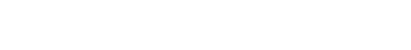 BENT PLY FURNITURE