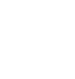Leather furniture is a very popular choice for many families’ living rooms. It’s a look that has been popular for many years and will never go out of style. Different types of leather are used in furniture and each has its own characteristics. Now-a-days leathers are produced using the most advanced environmentally friendly techniques available in leather production. Natural Vegetable tanning recipes combined with other water based ecological friendly materials. 