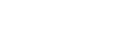 ideation