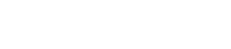 REFINEMENT