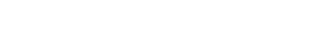 final design