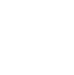 Is an Australian architectural practice based in Melbourne, Australia. Realized commissions include a broad spectrum of residential, commercial, public and institutional buildings, as well as infrastructure and urban design projects. The philosophy of BKK is design-based problem solving and is not limited to specific building typologies, although an emerging focus in their work is place making. 