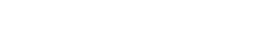 BKK ARCHITECTS