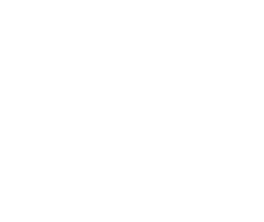 BKK Group has won many important architecture awards such as: -2013 AIA National Architecture Awards. -2012 AIA Victorian Architecture Awards. -2012 Premier’s Design 2012 Awards. -And many more... 