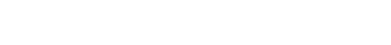 OBJECTIVE 