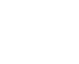 American designer who made Significant historical contributions to the development of modern architecture and furniture. Among their most well-known designs is the Eames Lounge Chair. As a young man he worked for engineers and manufacturers, anticipating his lifelong interest in mechanics and the complex working of things. 