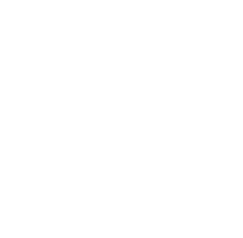 Charle’s unique synergy led to a whole new look in furniture. Lean and modern. Sleek, sophisticated and simple. Beautifully functional. With his bent plywood chairs or molded fiberglass seating. He had ideas about making a better world, one in which things were designed to fulfill the practical needs of ordinary people and bring greater simplicity and pleasure to our lives. 