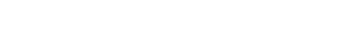 DESIGN DIRECTION