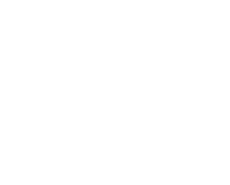 The heart of Los Angeles’ Skid Row is comprised of roughly 50 city blocks (0.4 square miles) of the greater downtown area. An estimated of 91,000 homeless people living in Los Angeles County, it is estimated that 2,521 homeless persons can be found within the 0.4 square miles of the Skid Row area. Skid Row contains one of the largest stable populations of homeless people in the United States. 