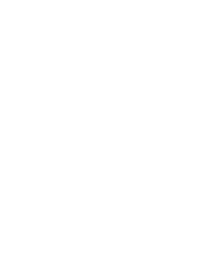 The spread of long-term homelessness in L.A. County has alarmed communities from Sylmar to San Pedro, where residents complain that their quality of life is threatened by crime and trash from unsightly encampments. Homeless are seemingly everywhere and yet they are the invisible people. They have become so common as to become a part of the landscape, of no more importance than the wall of a building they lean against, or the freeway overpass that serves as their bedroom ceiling. 